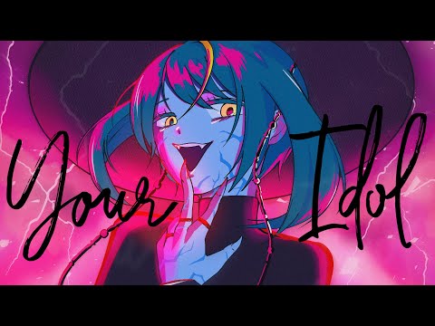 thumbnail img16x9