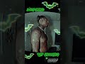 E DOT HUNCHO R N Freestyle Official Audio Music Typebeat Freestyle mp3