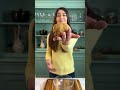 Cake pops, la ricetta virale dei &ldquo;lecca lecca&rdquo; con la torta avanzata