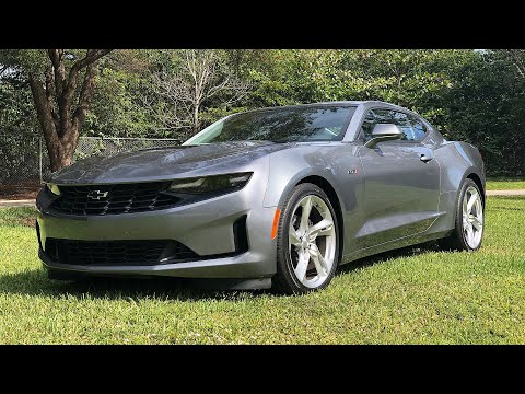 2020-chevrolet-camaro-lt1-review