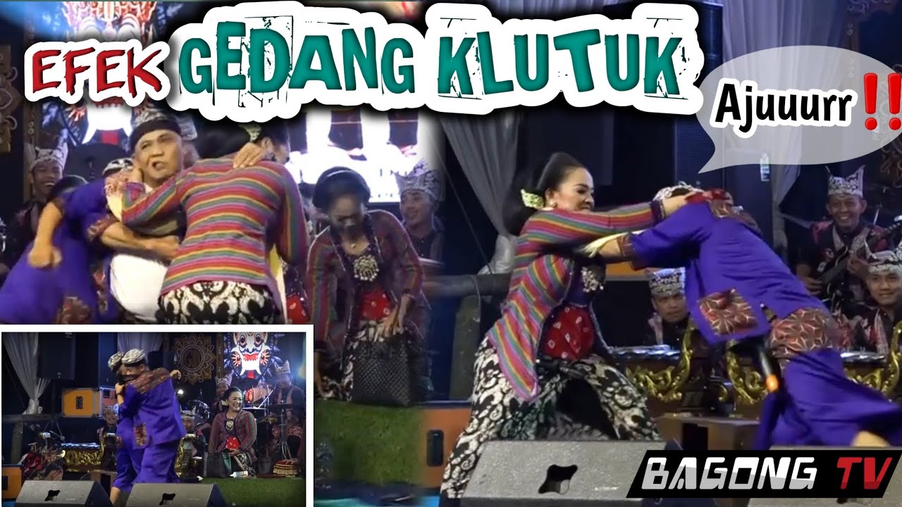 EFEK GEDANG KLUTUKK PERCIL AJURRRRR🤣|| percil terbaru 2022 lucu ‼️#
