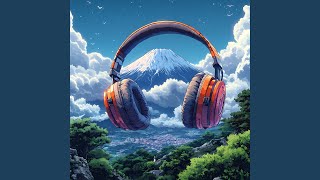 Lofi For Game Streaming
