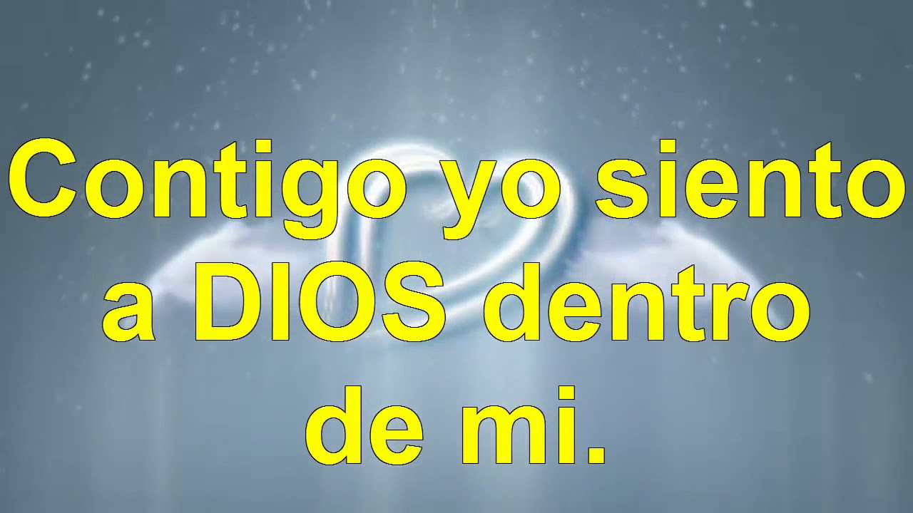 Espíritu Santo ven a mi camera iphone 8 plus apk