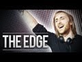 David Guetta - Play Hard feat. Ne-Yo and Akon - The Edge