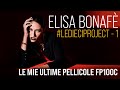 Elisa - Le Dieci episodio I - #ledieciproject