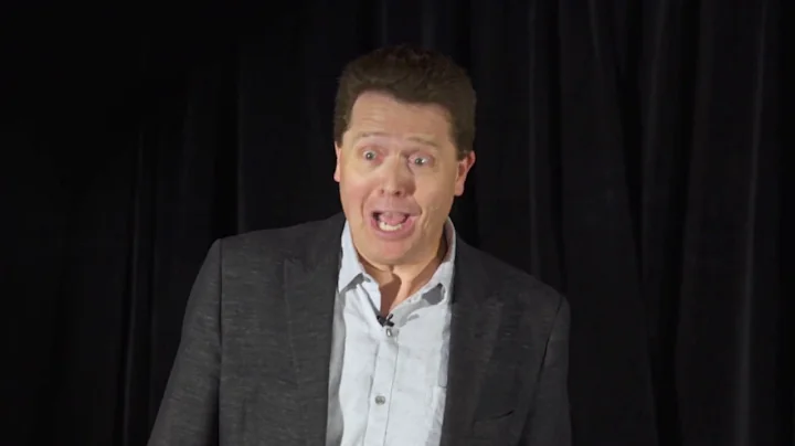 Pathological Positivity: How To Be Positive No Mat...