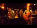 白波多カミン × Kokyu/ランドセルカバー【LIVE】
