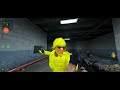 counter strike source 4gb ram android los son player 10