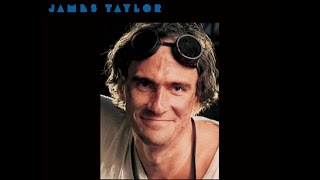 Summer&#39;s Here | JAMES TAYLOR