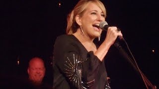 Video thumbnail of "Lee Ann Womack - You're Still On My Mind"