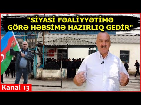 Video: Sandaletlər nə vaxt ortaya çıxdı?