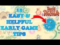 Roots Of Pacha 15 Tips And Tricks For Early Game Roots Of Pacha 15 Tips And Tricks For Early Game