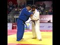 Judojv