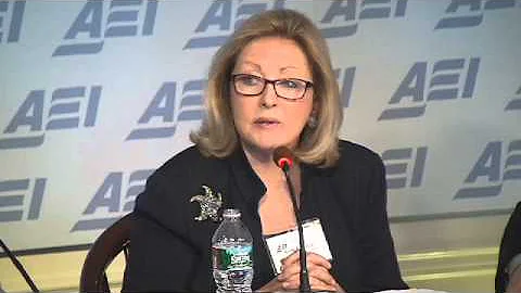 Anne Canfield: The CFPB has an opportunity to get ...