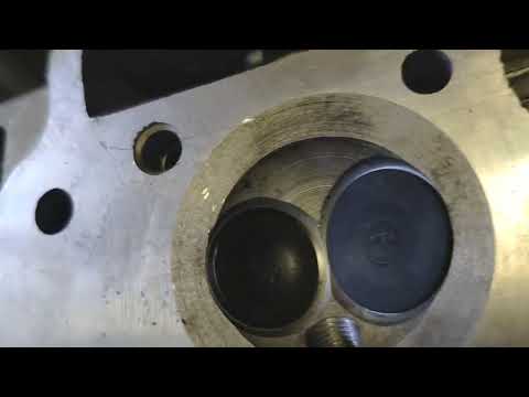 Тюнинг мопеда Альфа Дельта