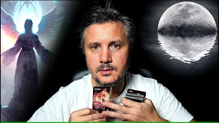Download Lagu OMG❗😱 Dit is bedoeld om je te bereiken voordat je vanavond in slaap valt...✨💌 MP3 Download Lagu OMG❗😱 Dit is bedoeld om je te bereiken voordat je vanavond in slaap valt...✨💌 MP3