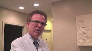 Cellulaze New Jersey   What is Cellulite