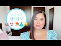 👙Haul SHEIN👙 Verano 2022 ☀️Ropa y zapatos☀️