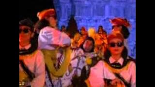 Download lagu Jaman Edan - Koko Thole - (  Video)