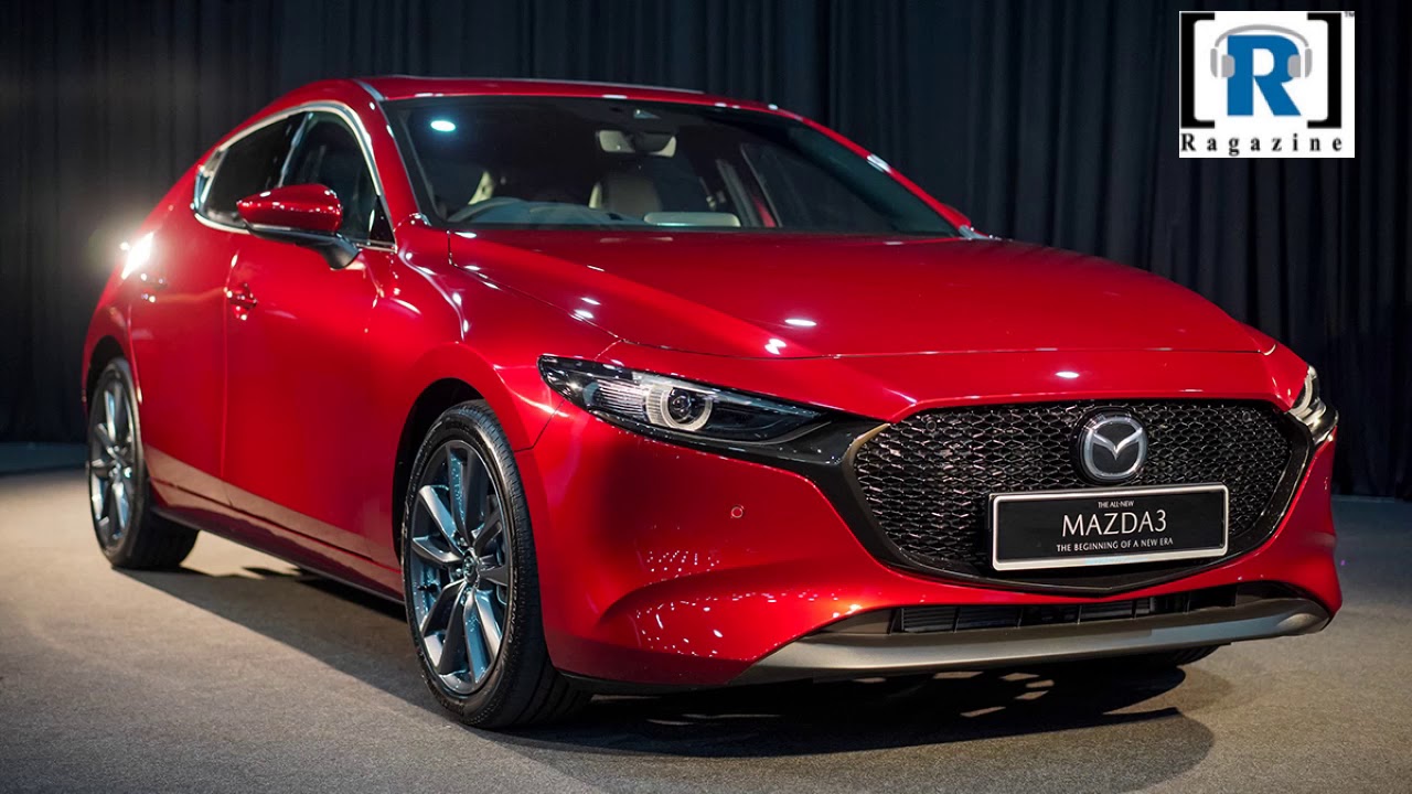 Цены новой mazda. Mazda 3 2019. Новая Мазда 3 новая. Mazda 3 2023. Мазда 3 в новом кузове.