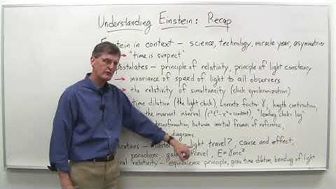 Course recap   Stanford University   Coursera