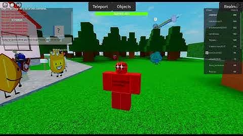 How to get tennis ball speaker box tune and D in FTBC ROBLOX