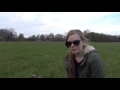 Pimm&#39;s Cider Cup Strawberry &amp; Cucumber Flavored English Cider Review in 4K UHD - in Windsor, England