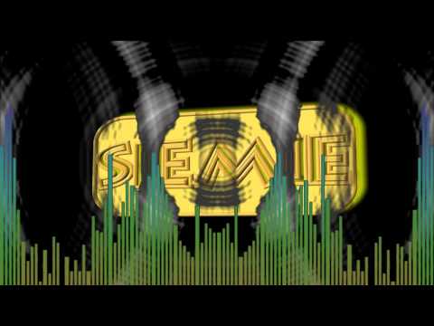 Siemie - Repelepsie(SplG RecordZ)