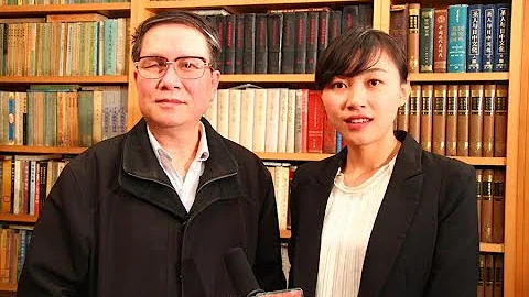 秦暉 作客網易《意見中國》【合集完整版】負福利拉大中國貧富差距、計生造成中國養老危機、戶籍制度背後是三大不平等、戶改應實現人與財產的自由流動（視頻下方置頂評論內點擊 藍色時間 可直接跳轉分集） - 天天要聞