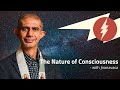The Nature of Consciousness | Jnanavaca