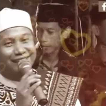 Candaan Gus Aldi janda jauh lebih menggoda kekinian||30detik storiy ig