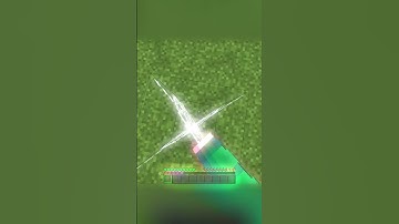 Wool Observer Craft Place Cobweb Clutch