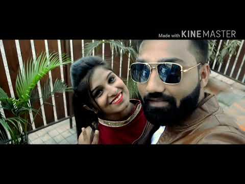 Kya Hua Tera Wada - Unplugged - Cover - - Mohammad Rafi-- Song - - Hasim Khan-