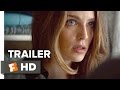 Trust Fund Official Trailer 1 (2016) - Jessica Rothe, Kevin Kilner Movie HD