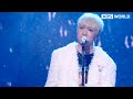 Rain - Kang Seungyoon [Immortal Songs 2] | KBS WORLD TV 220625