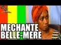 Mchante bellemre comdie africaine