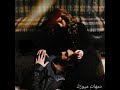 أجمل اغاني كردي للعشاق حالات واتس اب كردي منوع هاور دلي دلي لي هات كرواني حلبي أيفان آصلان 2020 أجمل اغاني كردي للعشاق حالات واتس اب كردي منوع هاور دلي دلي لي هات كرواني حلبي أيفان آصلان 2020