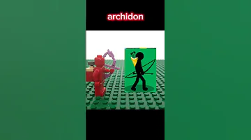 Lego Stop Motion Stick War Legacy Stickwarlegacy Stickwarsaga 