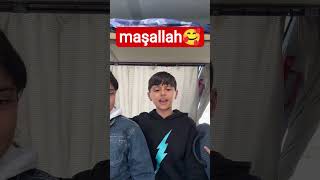 Ki Dünya Fani, Veren Allah Alır Canı Resimi