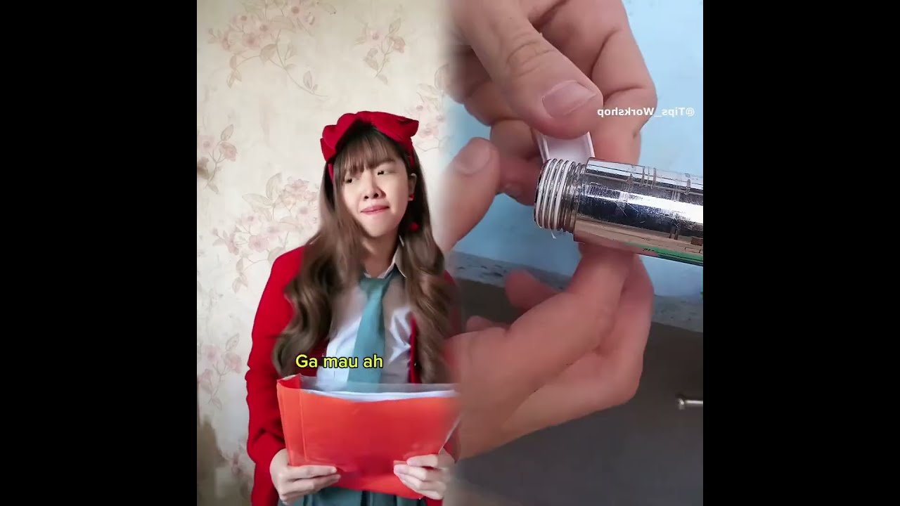  Foryou Fyp Pov Skit Story Joke Funny Funnyvideos Foryoupage Viral Tools