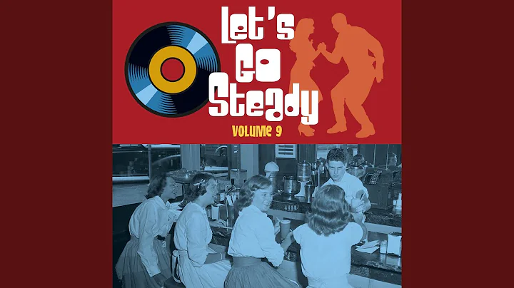 Various Artists - Topic