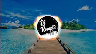 DJ Numa Numa Yei Slow Tik Tok Remix Terbaru 2021 (DJ Cantik Remix)