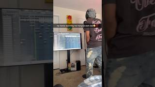 Bro Getting Us Up😭🔥(Song: I Was Wrong By Lil Jroc)