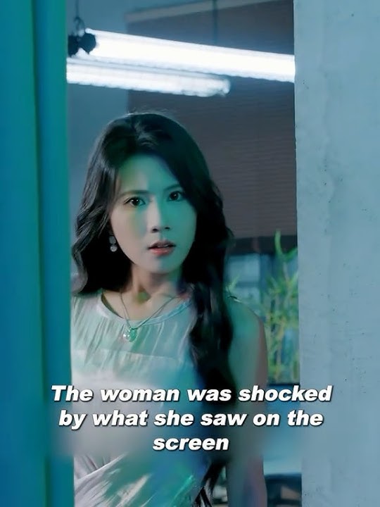 #fypage #chinesedrama #fentysuperbrandday #film #movies