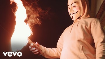 Alkaline - Dangerous Youth (Official Music Video)