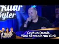 Ceyhun damla  yr kervanlarm yr