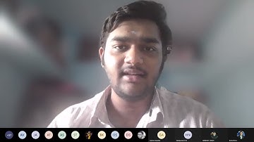 CEPE11 Elementary Structural Dynamics Intro class (02/08/2021)