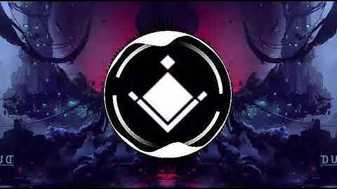 [Avee Music Player] Template Dubstep by hira|Hira template new