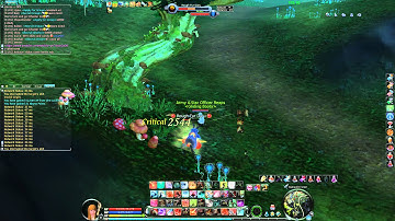 Increasing glad animation speed after autoattack