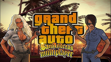 [SAMP #1]: Cum sa urci un GameMode pe Host